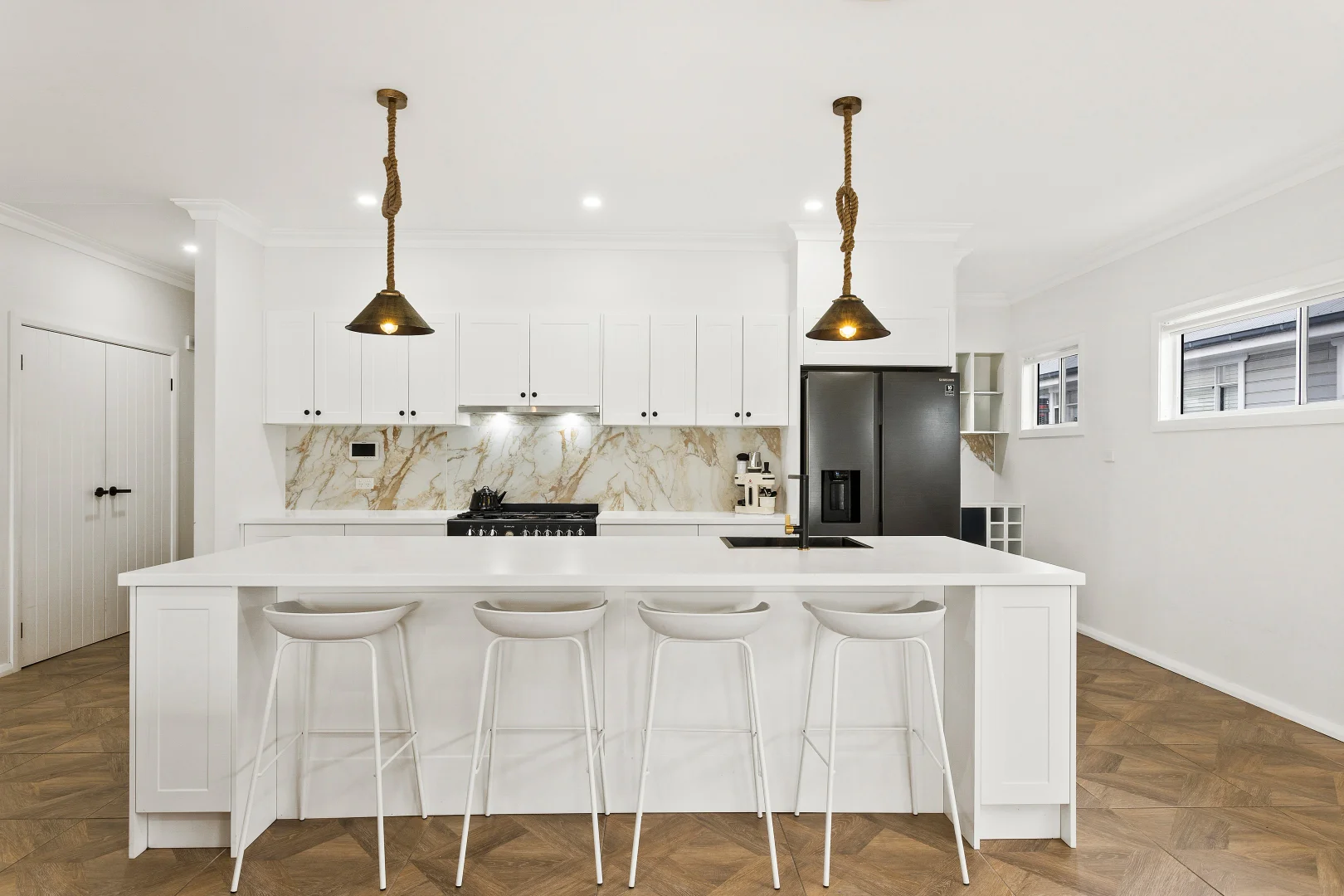 Additional image 2 of 36 Helen Street, Warilla NSW 2528