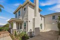 11393 Vista Elevada, San Diego, CA, 92131 photo 2