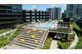 1 Greyrock Pl, Stamford, CT, 06901