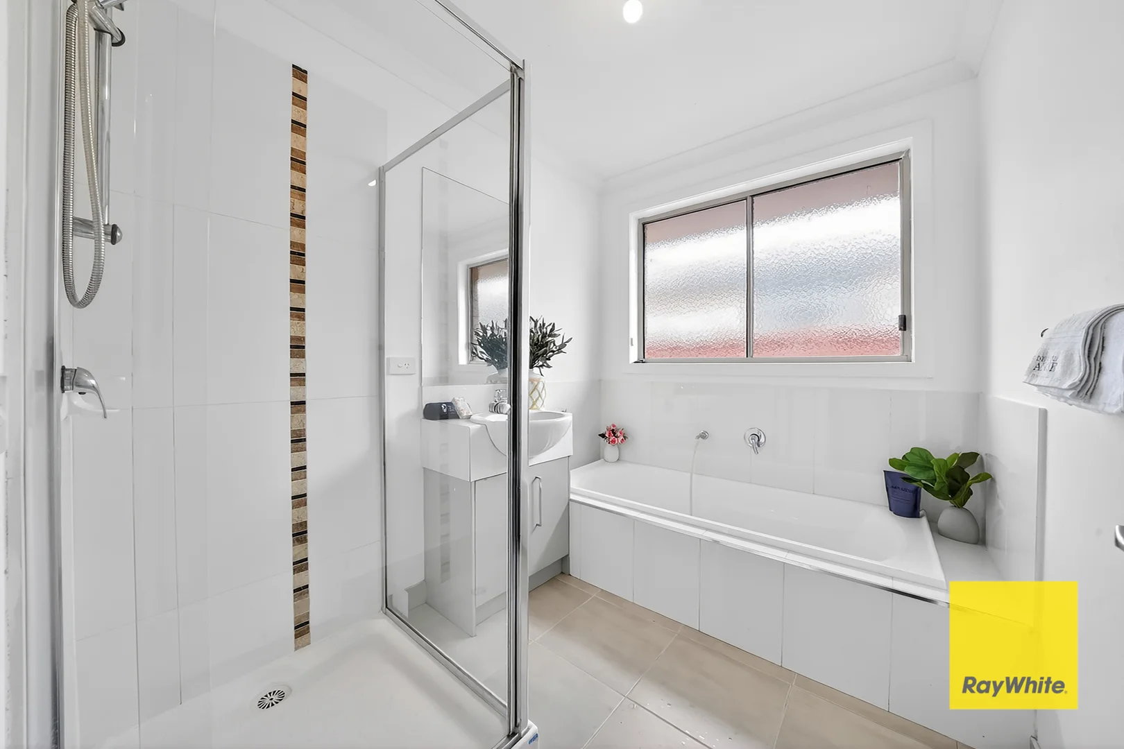 Additional image 13 of 10 Langbourne Way, Burnside Heights VIC 3023