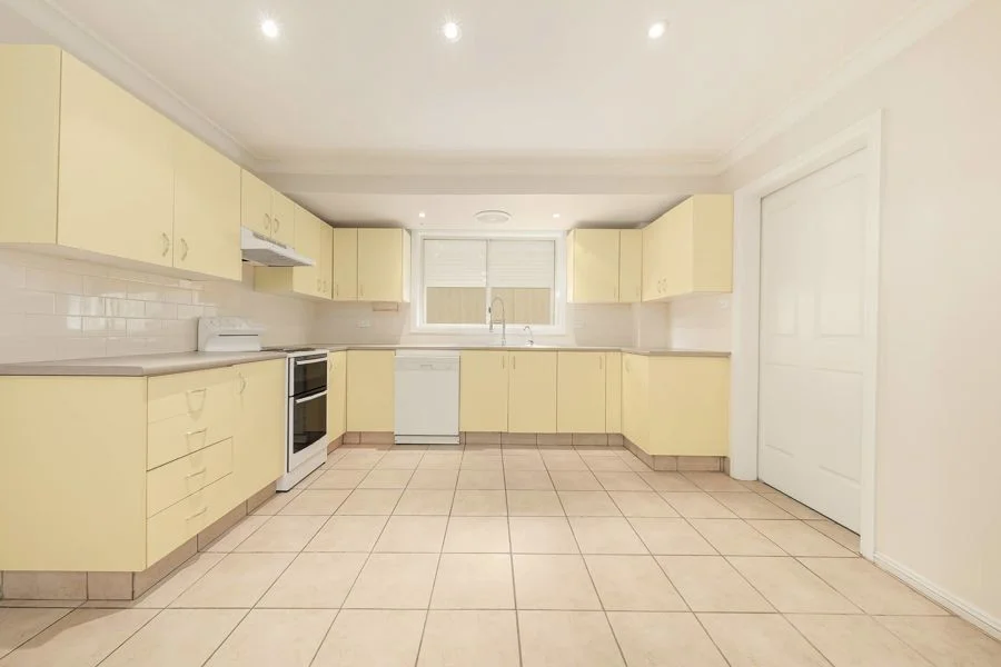 Additional image 2 of 125b High Street, Cabramatta West NSW 2166