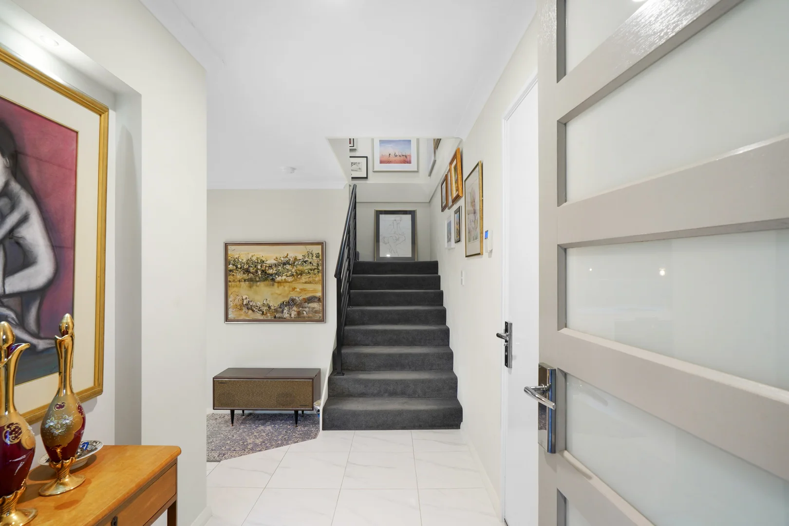 Additional image 3 of 102A Hodgson Street, Tuart Hill WA 6060