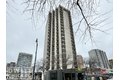 Additional image 2 of 2625 N Clark St Unit 1905R, Chicago, IL, 60614