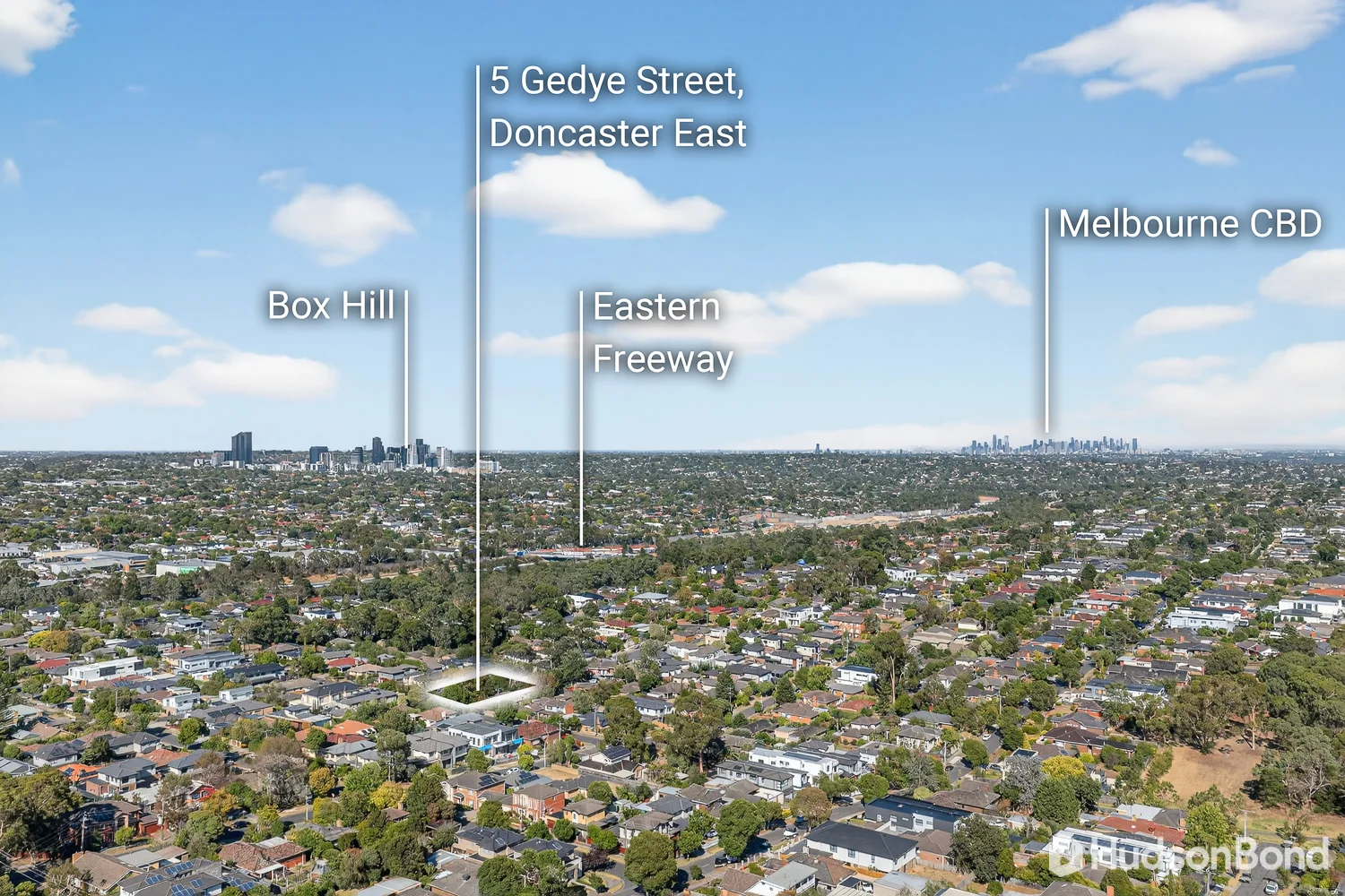 Additional image 14 of 5 Gedye Street, Doncaster East VIC 3109