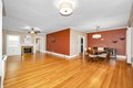 Additional image 17 of 45 Clark Rd, Lowell, MA, 01852