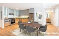 285 Third St Unit 432, Cambridge, MA, 02142 photo 2