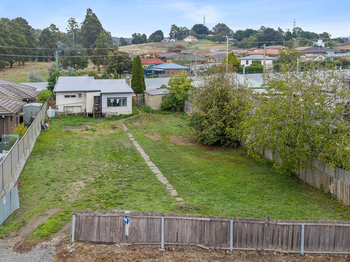 Additional image 19 of 626 West Tamar Highway, Legana TAS 7277