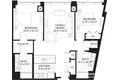4 Emerson Pl Apt 519, Boston, MA, 02114