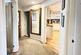 Additional image 12 of Seaview Road, Brightlingsea, Colchester CO7