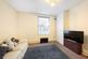 Additional image 9 of Derrick Gardens, London, SE7