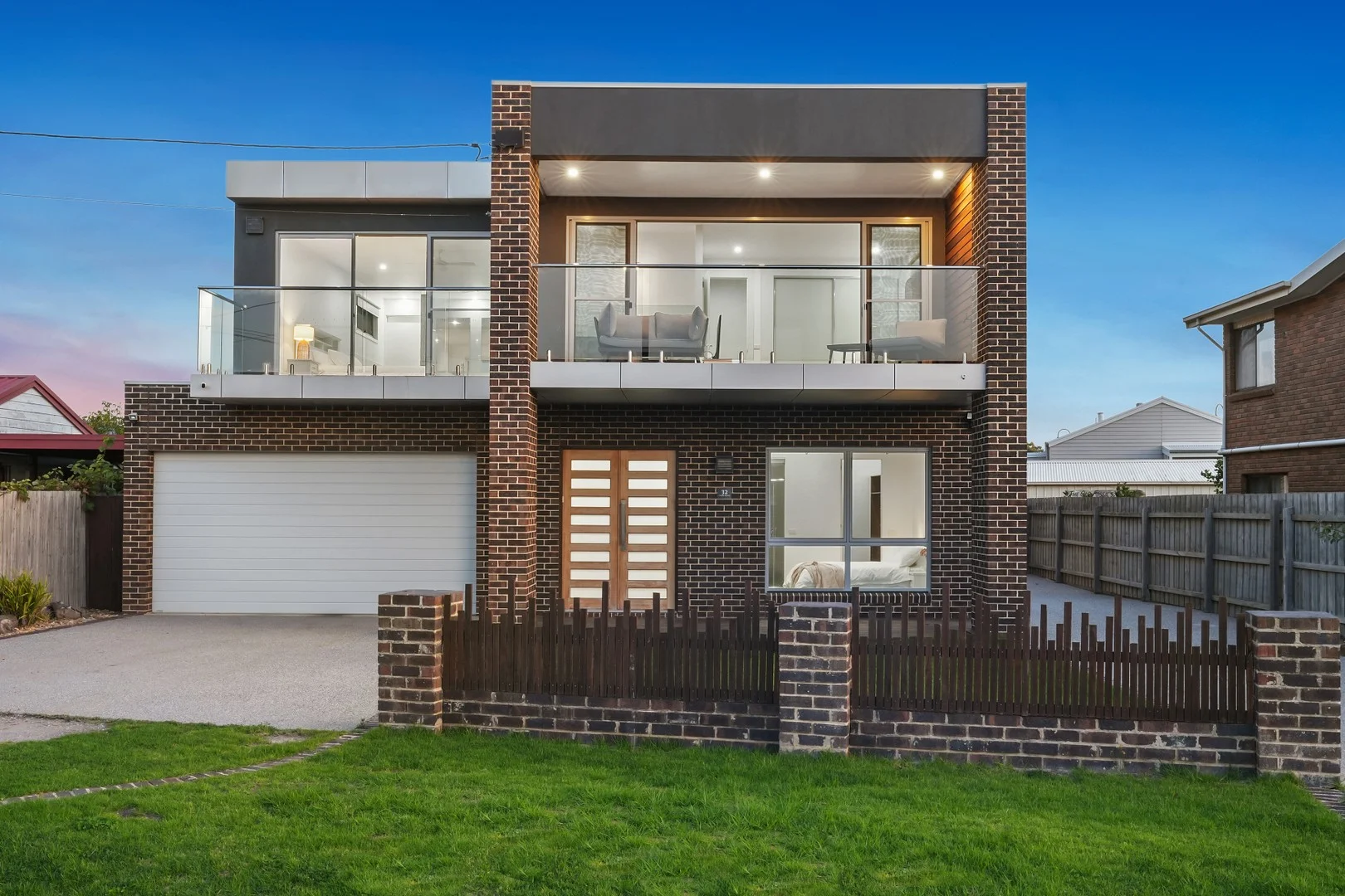 32 Valerie Avenue, Portarlington VIC 3223