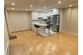 Additional image 5 of 136 17 Maple Ave Unit 14H, Flushing, NY, 11355