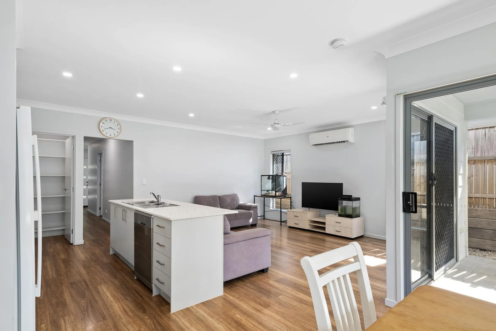 Additional image 4 of 12 Carlos Street, Ripley QLD 4306