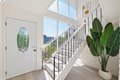 Additional image 19 of 536 Golf Club Rd, Pleasant Hill, CA, 94523