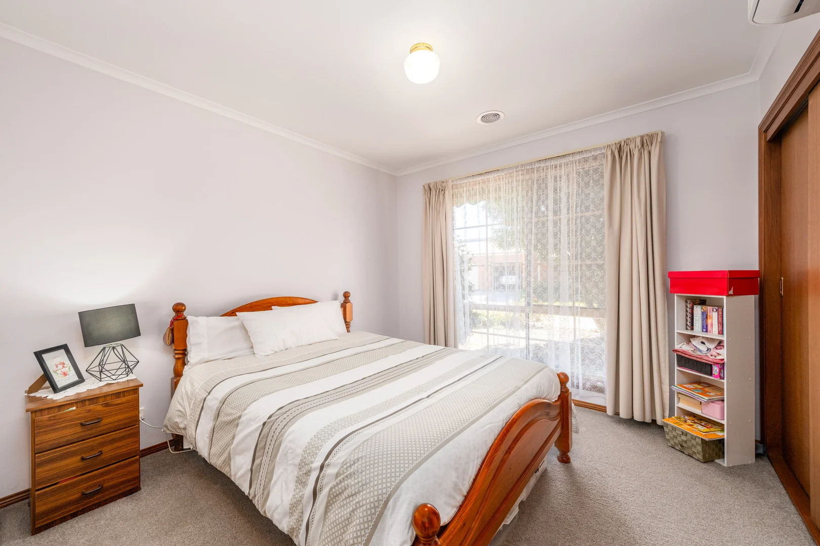 Additional image 8 of 2 Radford Close, Mooroopna VIC 3629