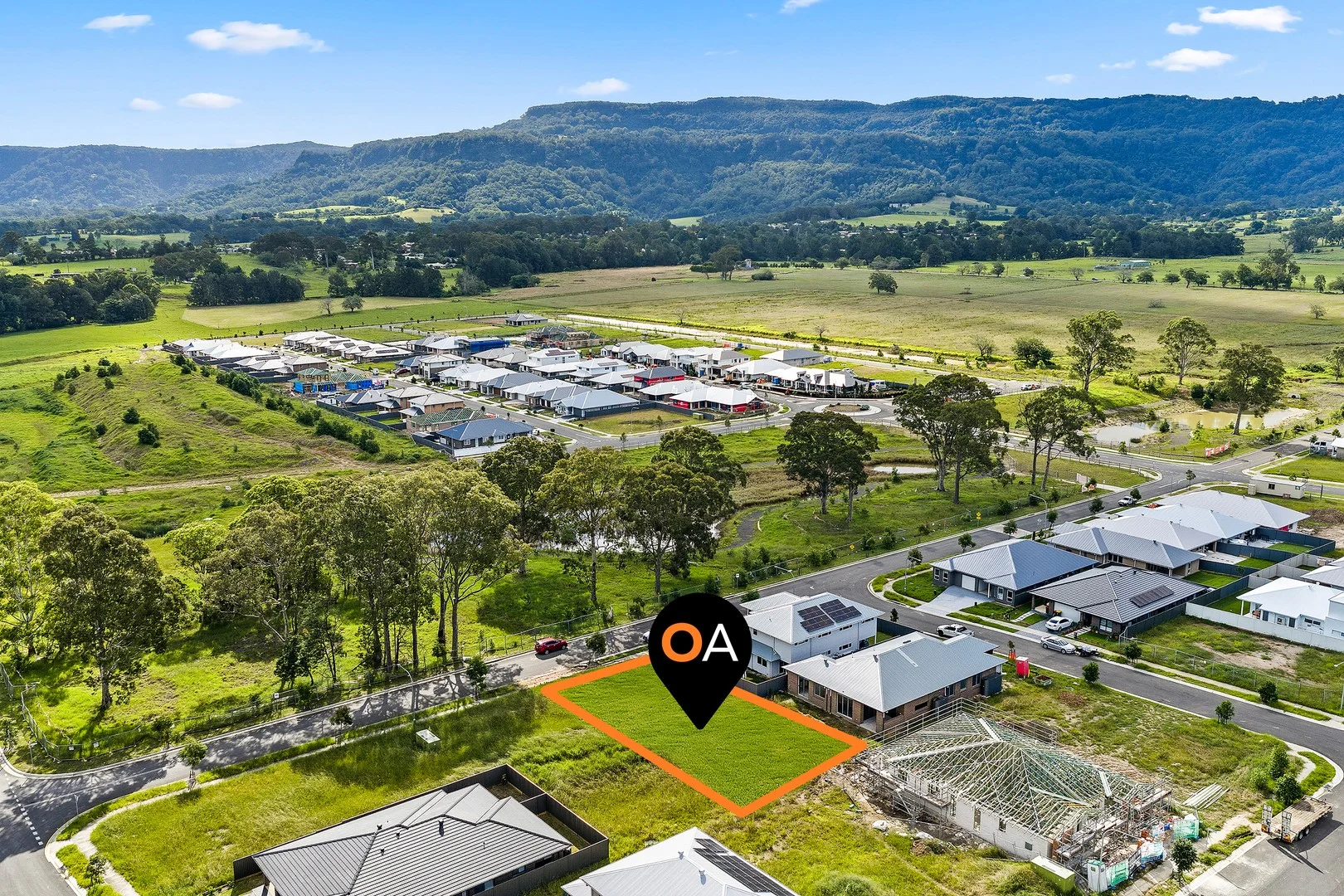 33 Alpha Road, Badagarang NSW 2540