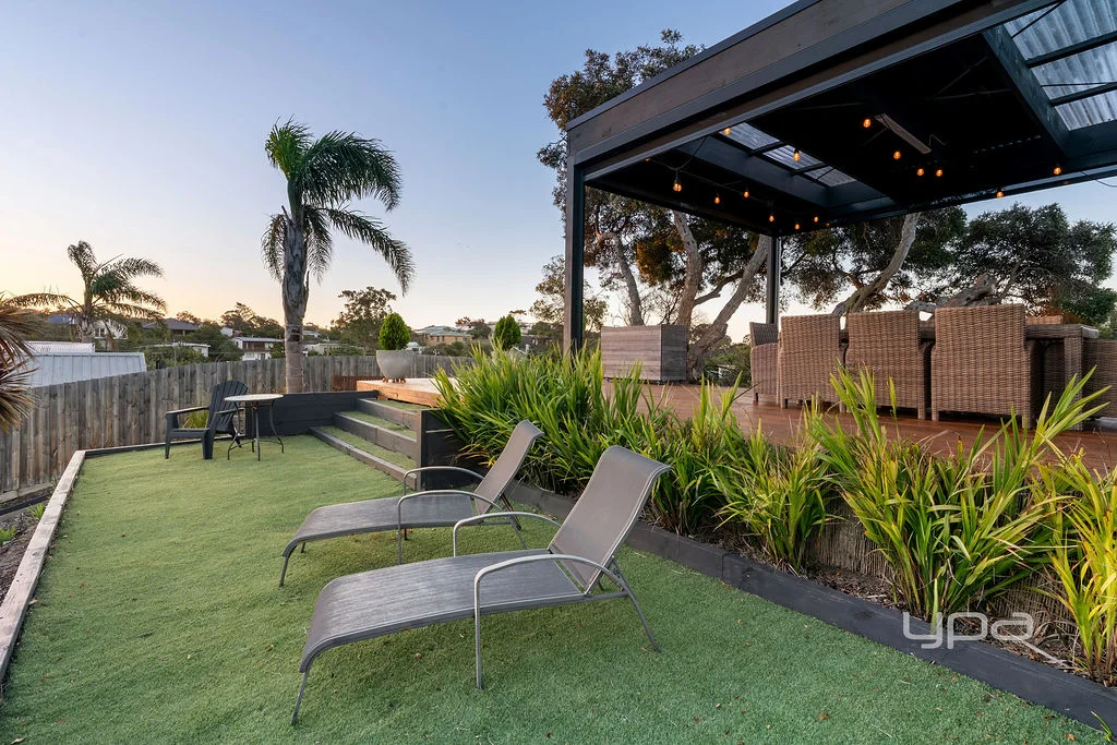 Additional image 17 of 12 Yoorala Road, Rye VIC 3941