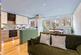Additional image 2 of Flat 9, Huntly Court, 21 Dirleton Place, Glasgow, Glasgow City, G41