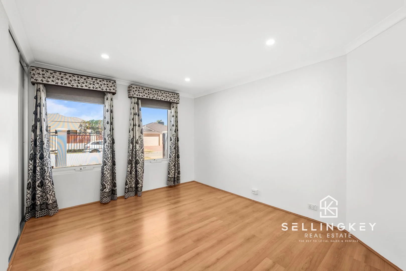 Additional image 10 of 16 SEDDON WAY, Canning Vale WA 6155