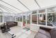 Additional image 6 of Dunvegan Road, Hull, HU8 9JX