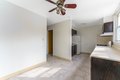 Additional image 18 of 1370 Fargo Ave Apt E, Des Plaines, IL, 60018