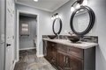 Additional image 11 of 30405 Golden Gate Dr, Canyon Lake, CA, 92587