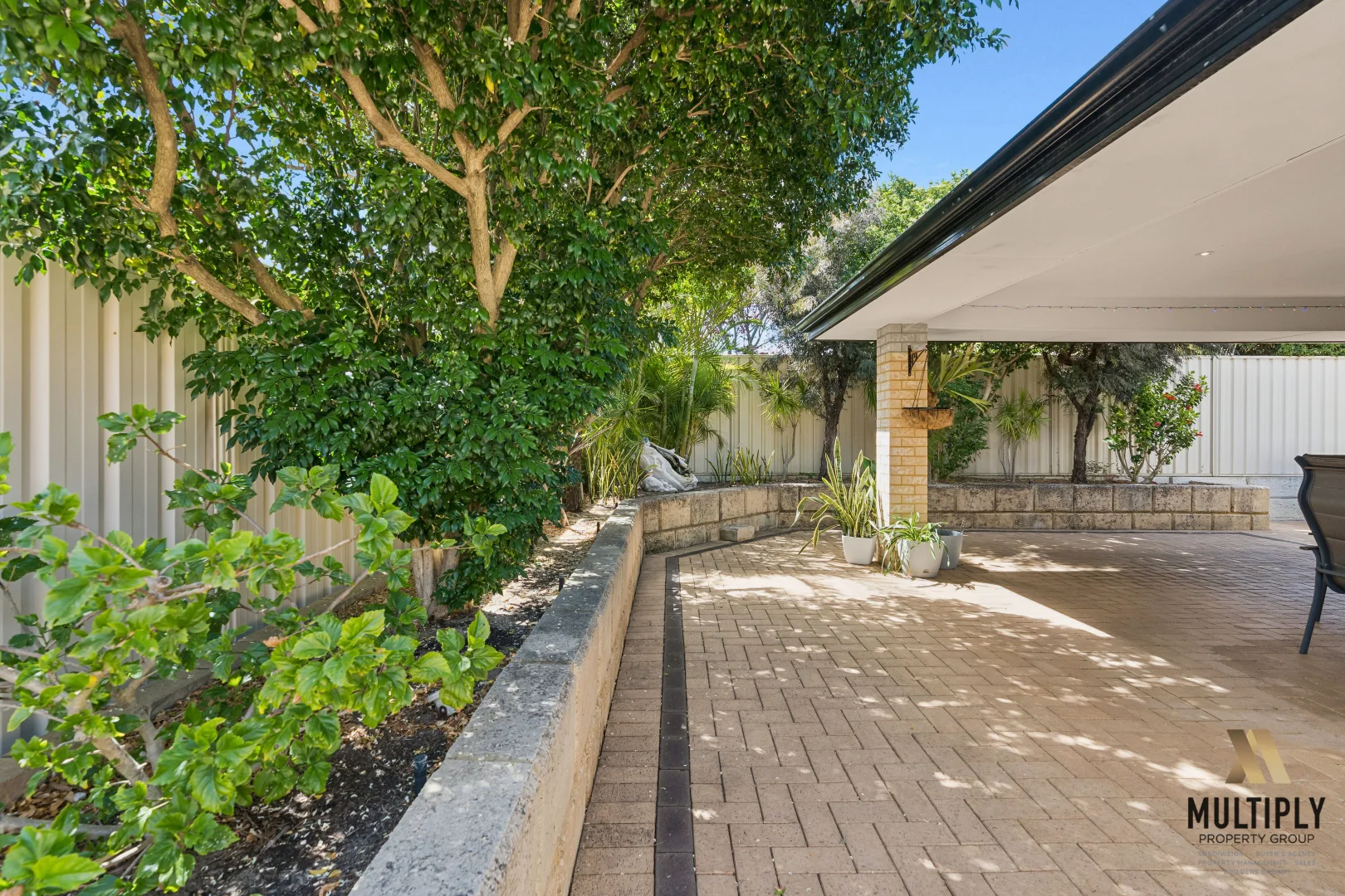 Additional image 26 of 31 Thomas Street, South Lake WA 6164