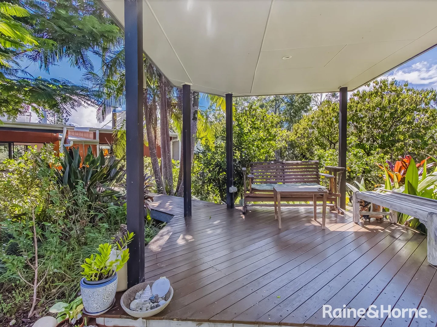 Additional image 15 of 3221 Kyogle Road, Mount Burrell NSW 2484