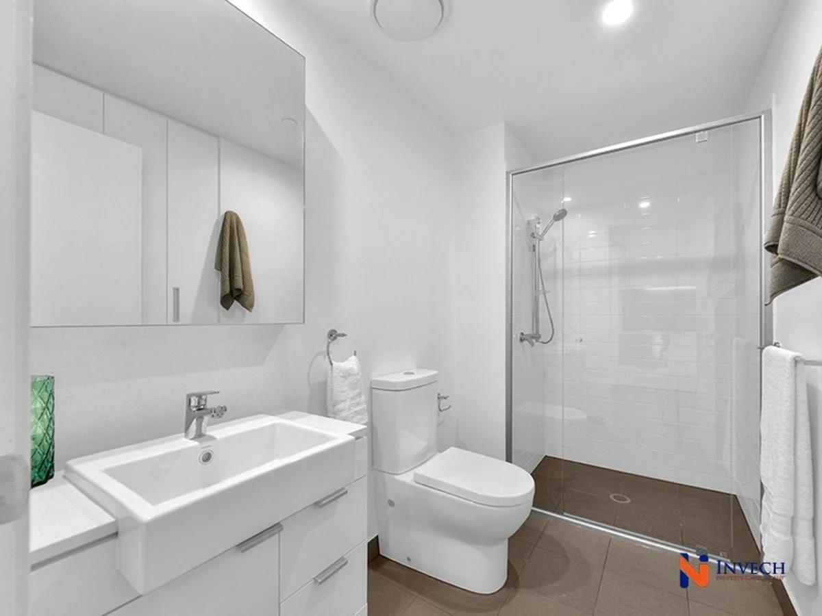 Additional image 9 of 503/10 Trinity Street, Fortitude Valley QLD 4006