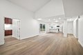 Additional image 13 of 7818 Tamara Dr, Fair Oaks, CA, 95628