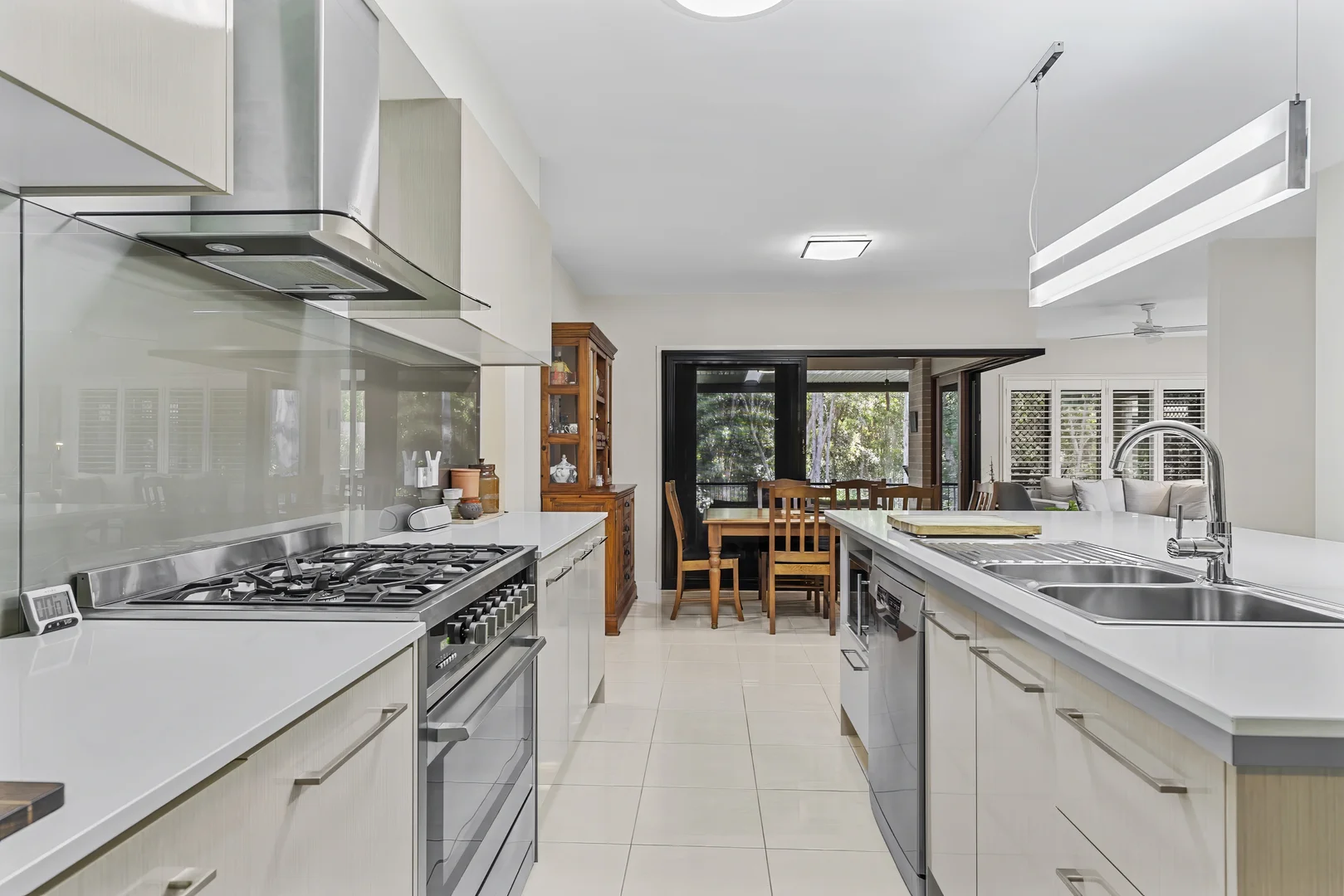 Additional image 5 of 13 Oakleaf Close, Tewantin QLD 4565