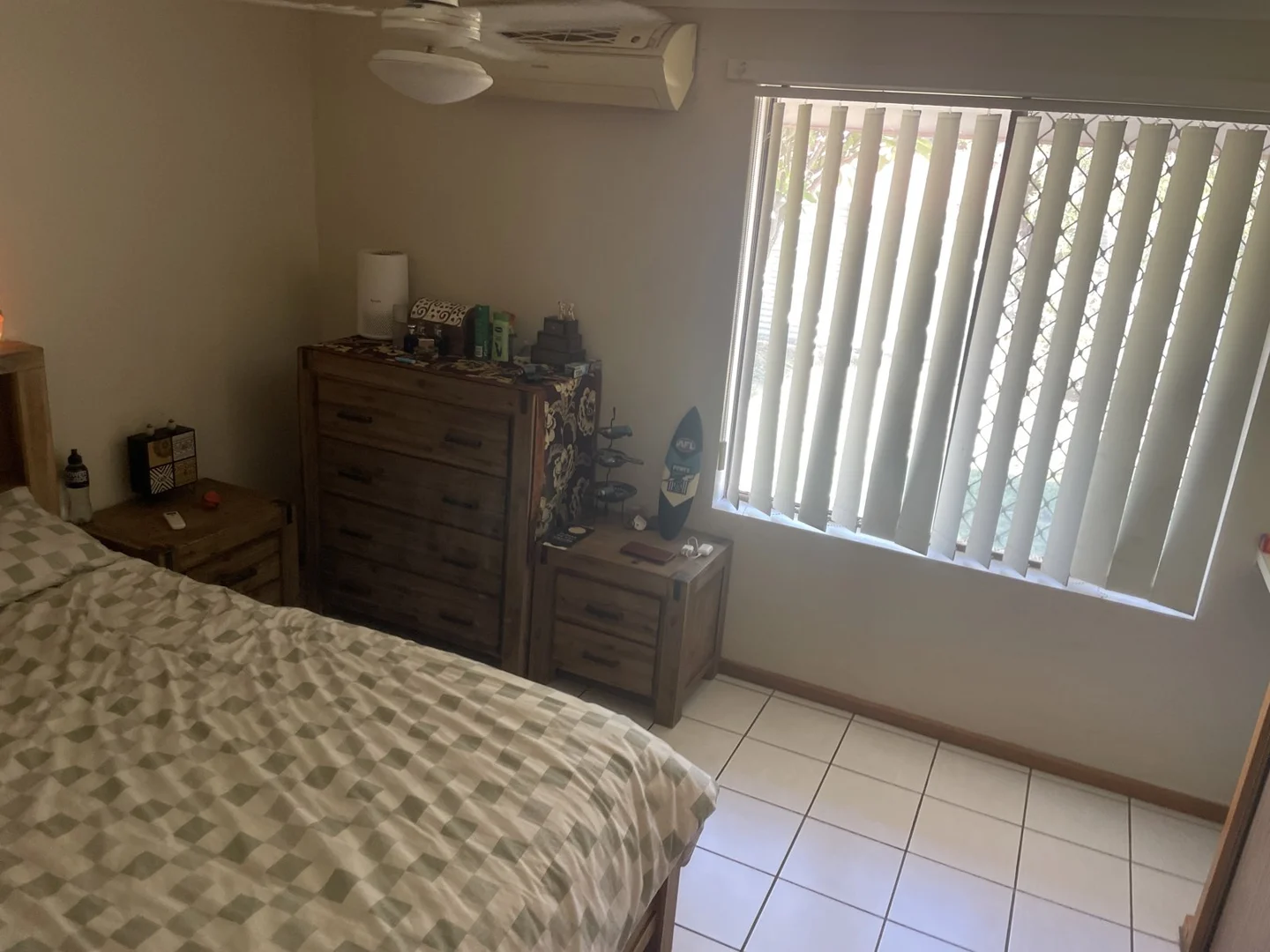 Additional image 7 of 3 Boag Court, Tennant Creek NT 0860