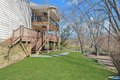 Additional image 44 of 42-08 Cosgrove Ct, Fair Lawn, NJ, 07410
