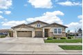 Additional image 2 of 1708 Feathers Ct, Hughson, CA, 95326