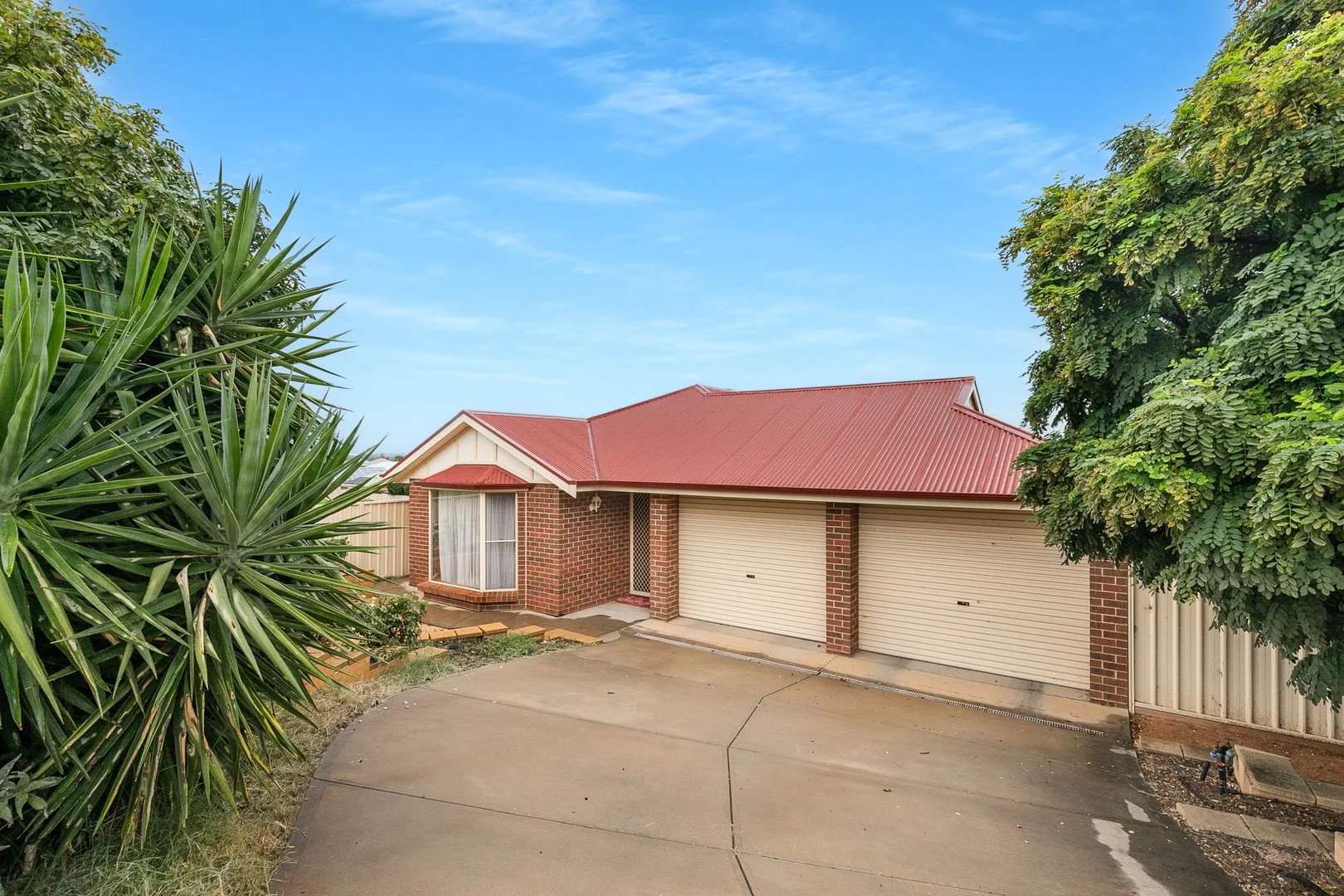 42 Mclean Street, Berri SA 5343