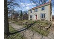 Additional image 2 of 302 W Florida Ave, Urbana, IL, 61801