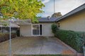 Additional image 42 of 315 Diane Ct, Merced, CA, 95348