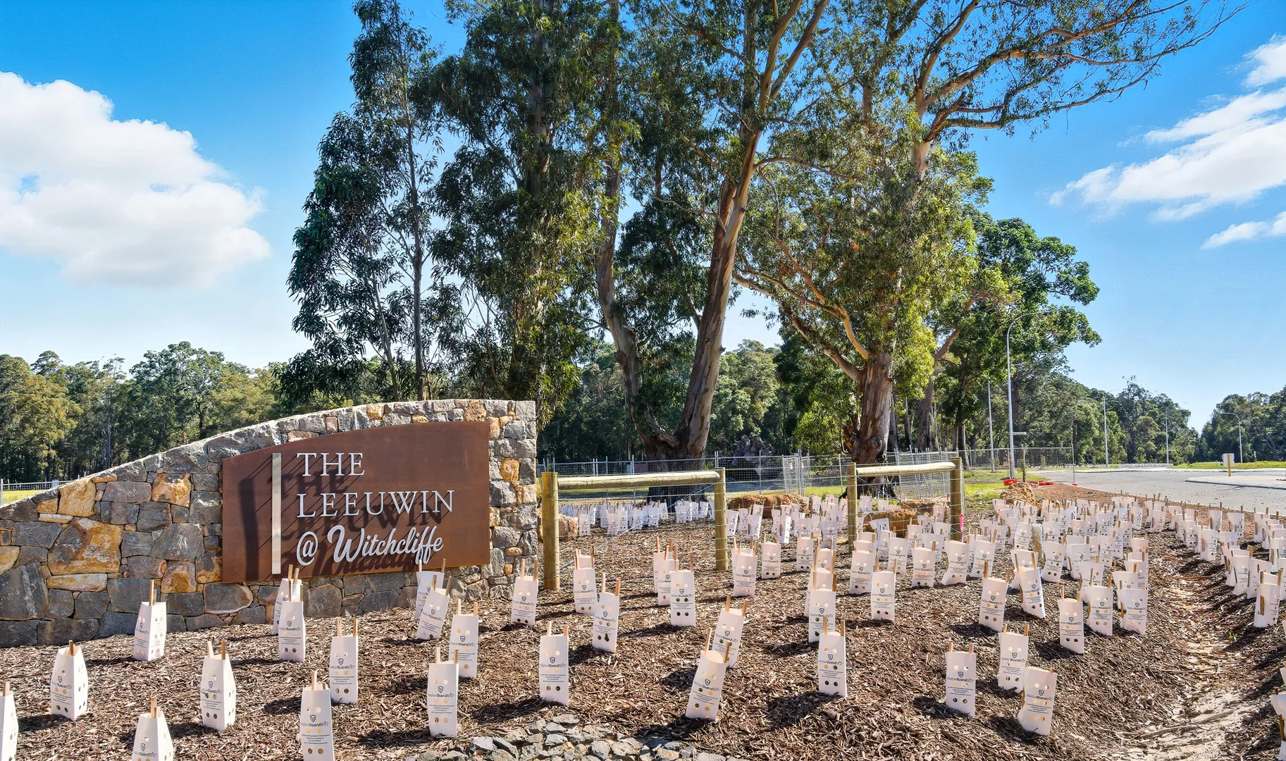 Bussell Highway, The Leeuwin @ Witchcliffe, Witchcliffe WA 6286 photo 4