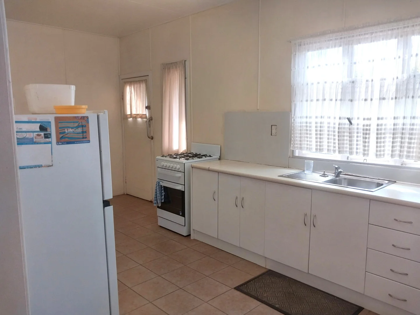 Additional image 6 of 22 Mingo Road, Morganville QLD 4671