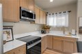 Additional image 4 of 1123 E Ocean Blvd Apt B, Long Beach, CA, 90802