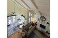 2165 Canyon Dr Apt B1, Costa Mesa, CA, 92627
