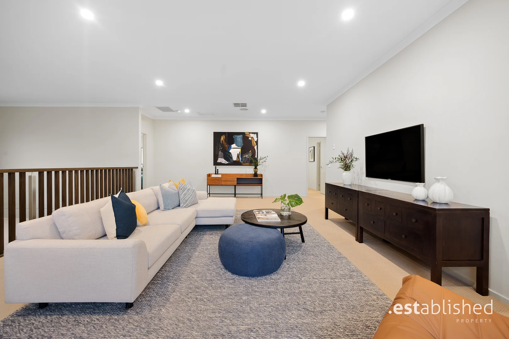 Additional image 17 of 35 Sunman Drive, Point Cook VIC 3030