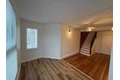 Additional image 13 of 538 Westford St Apt 3, Lowell, MA, 01851