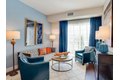 Additional image 33 of 504 Commons Rd, Naperville, IL, 60563