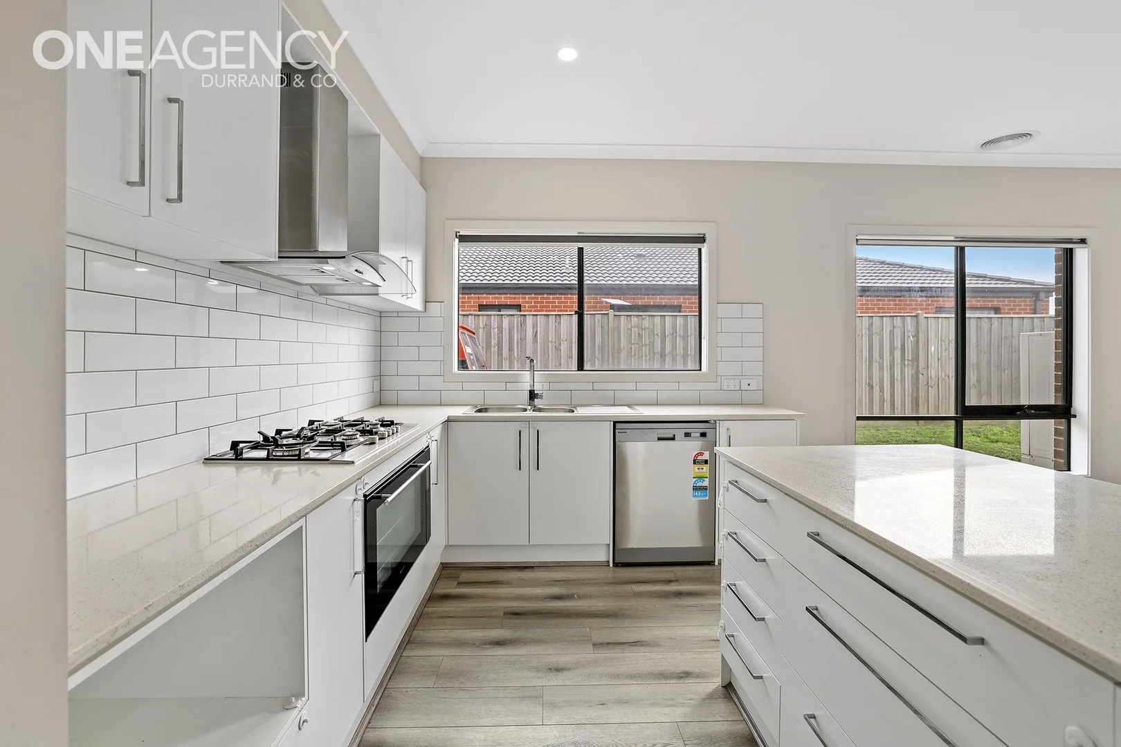 90 Crole Drive, Warragul VIC 3820
