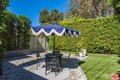 Additional image 30 of 28850 Boniface Dr, Malibu, CA, 90265