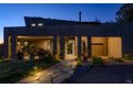 39074 Hedgegate Rd, The Sea Ranch, CA, 95497