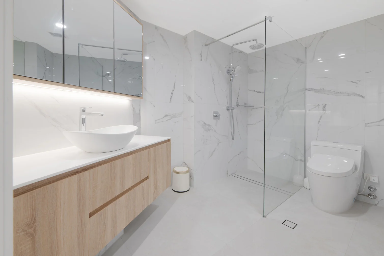Additional image 8 of 702/1 Twenty First Avenue, Palm Beach QLD 4221