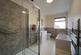Additional image 10 of Heysham, Morecambe LA3