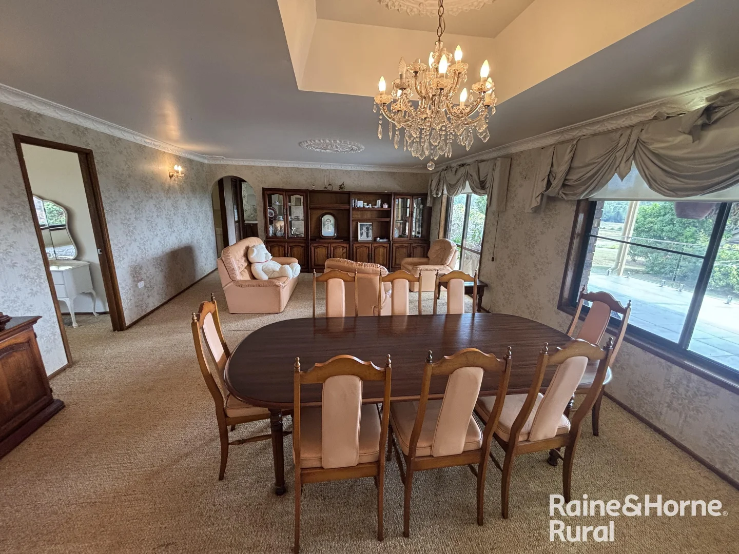 Additional image 5 of 28A Karingal Road, Booie QLD 4610